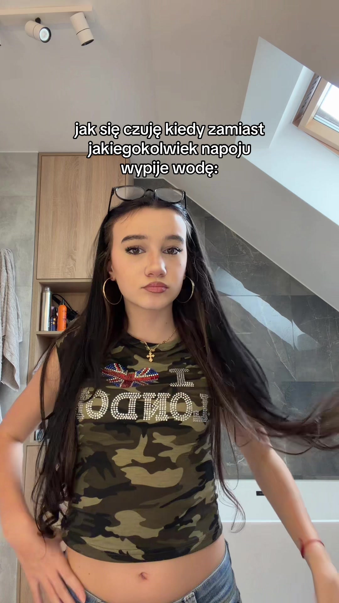 @Tati