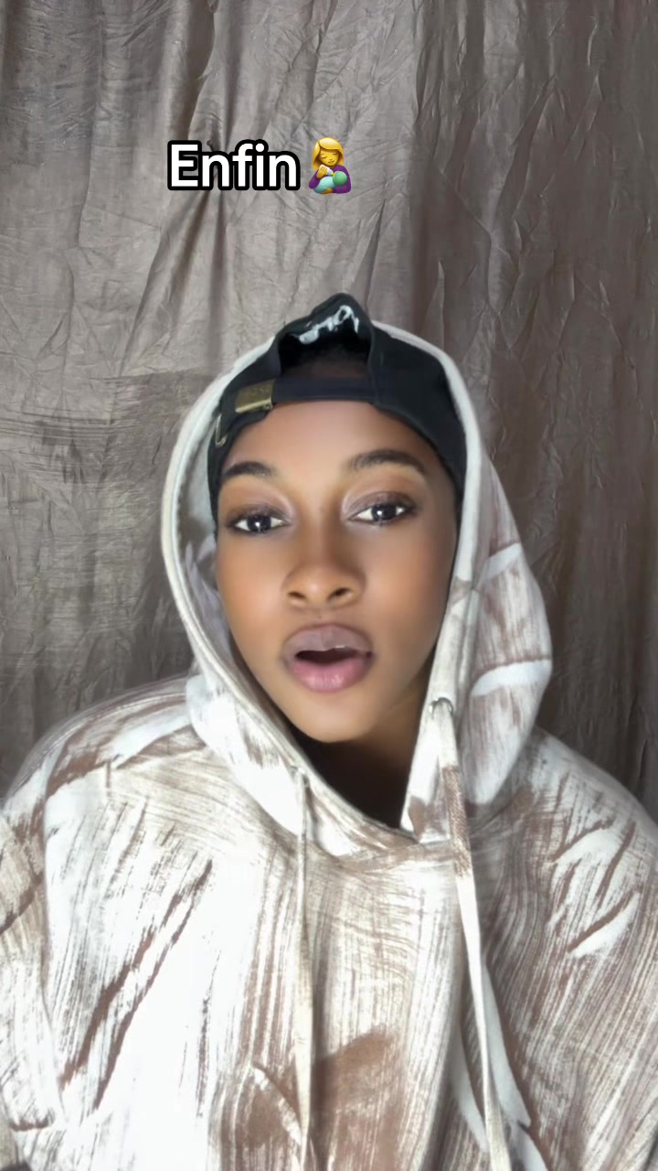 @jaelbowanga1