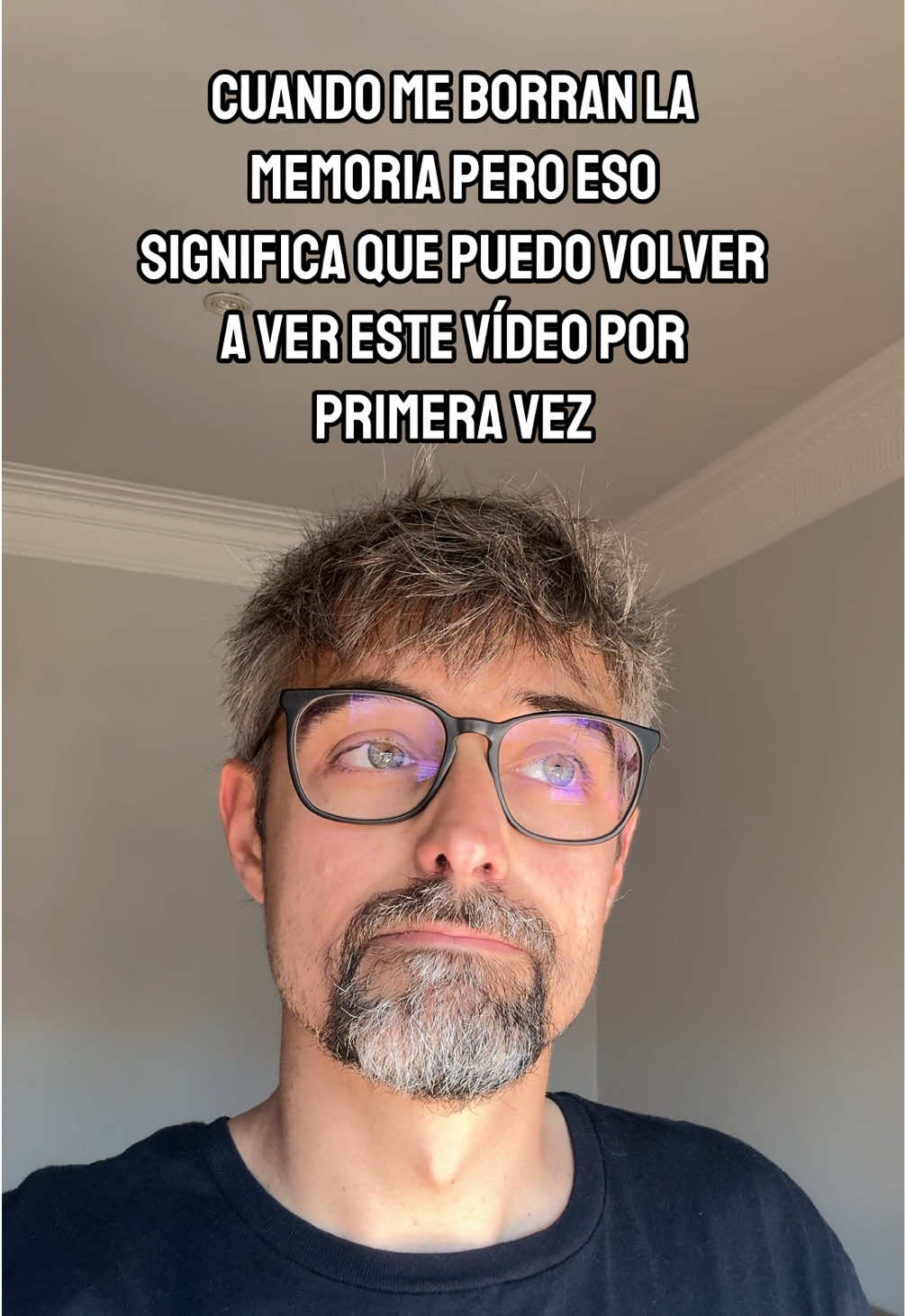 @juanpe11metal