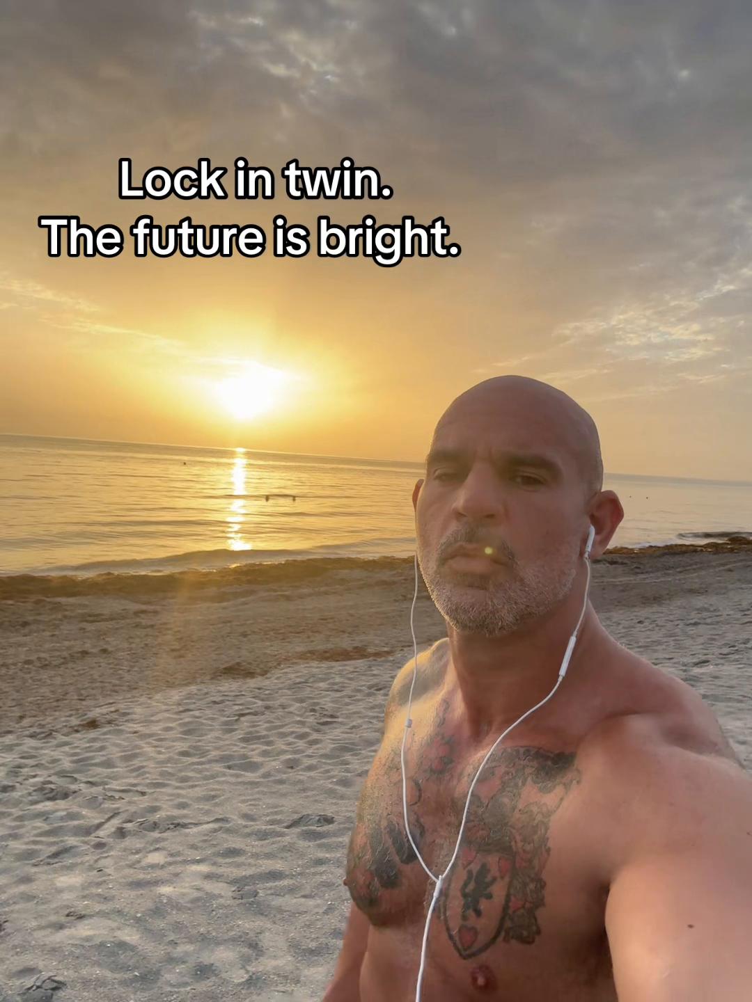 @South Florida Final Boss