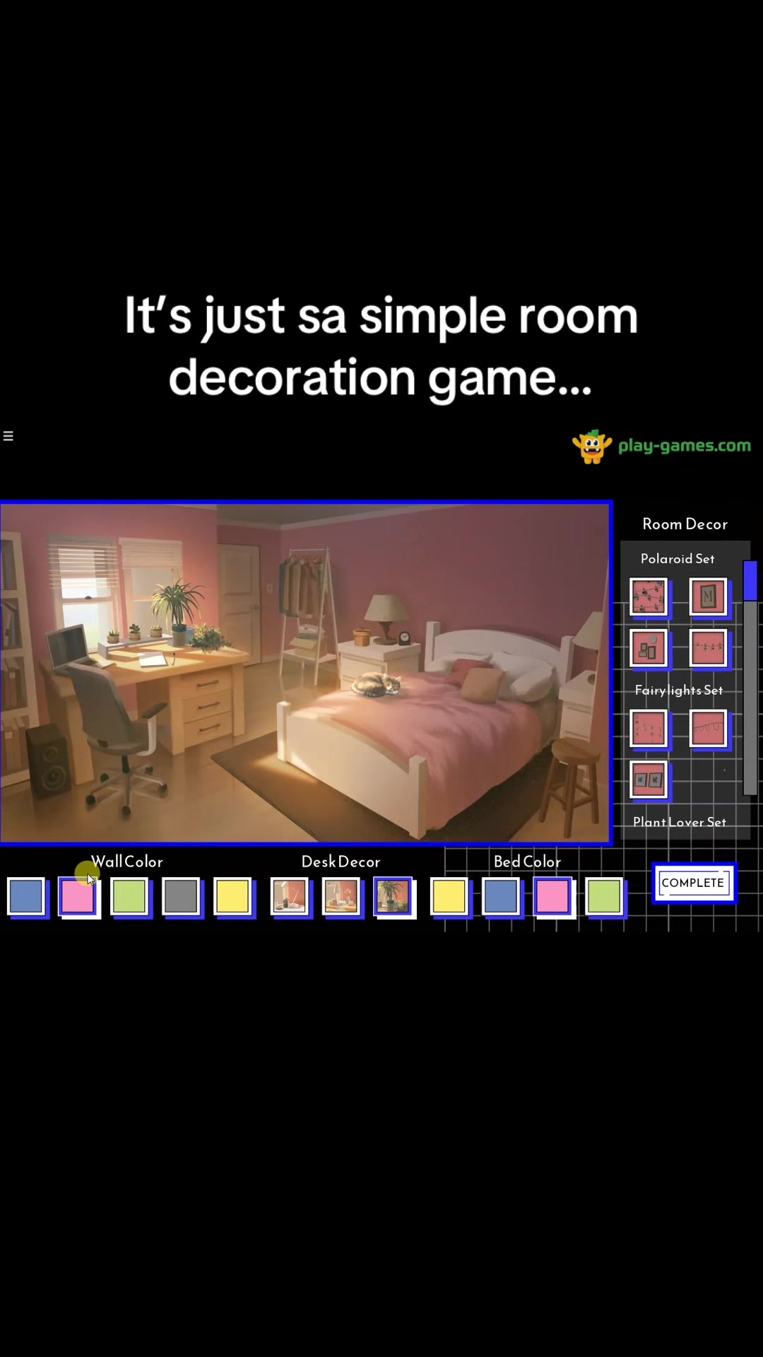 @Play-Games.com