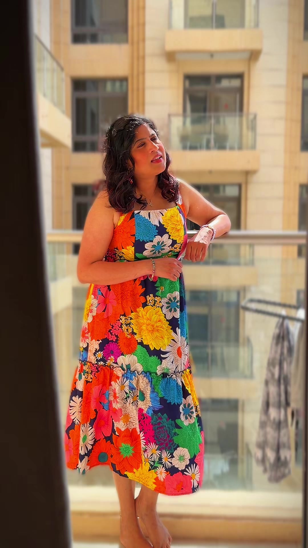 @NIKHILA NIDHI