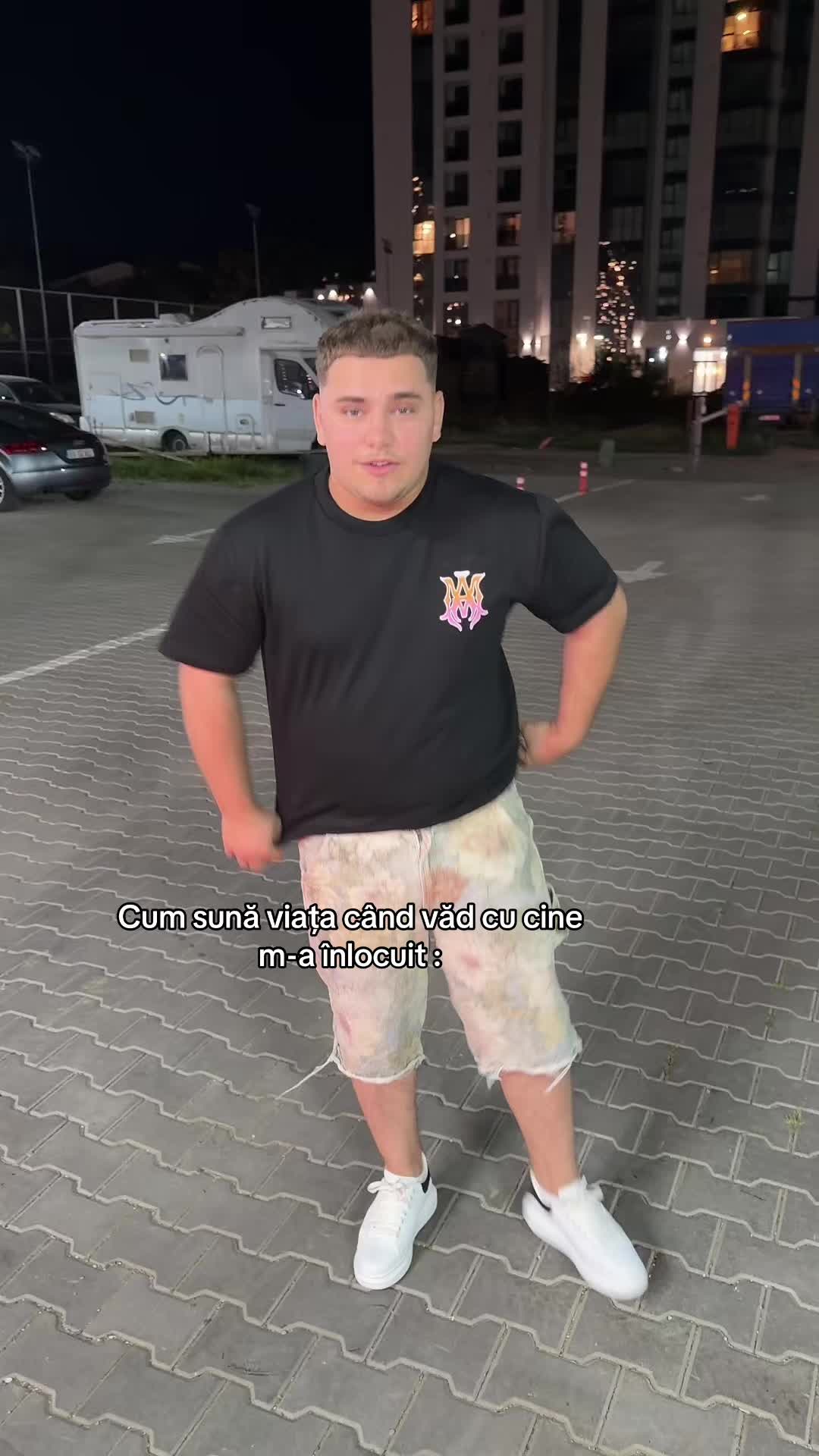 @florincristian_84