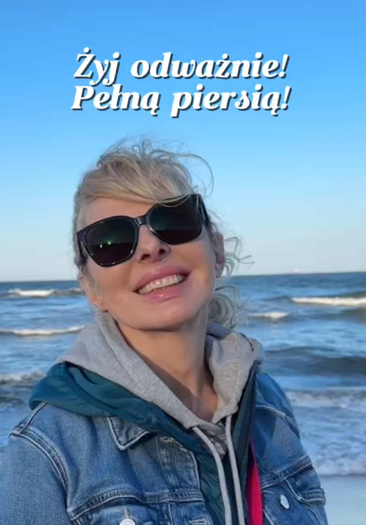 @Beata Fedak