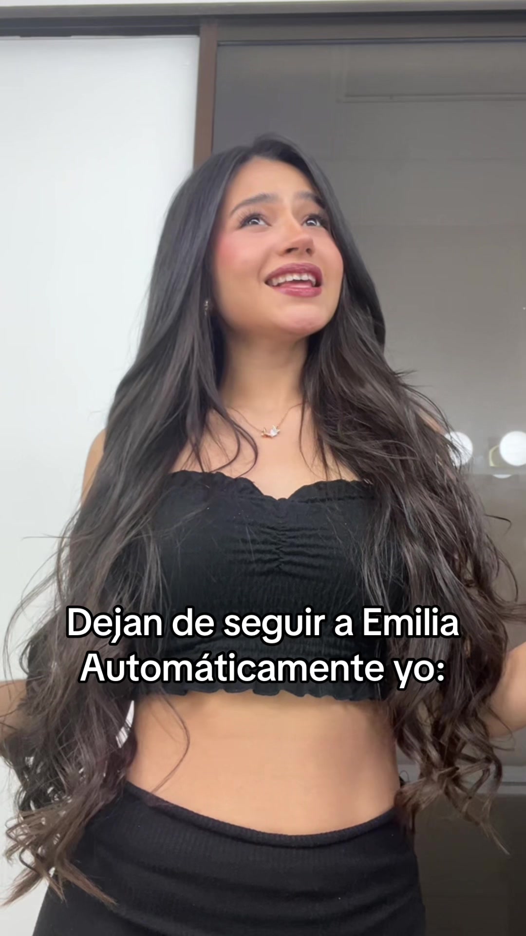 @Moraima Ruíz