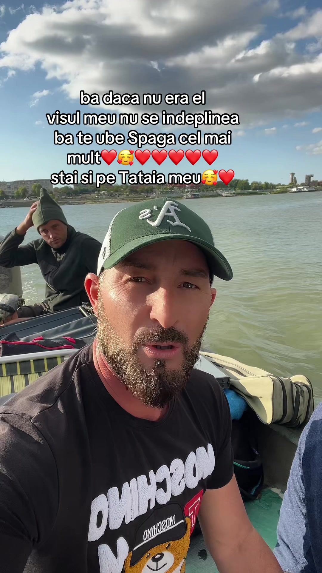 @ClaudiuRobertPredoiu