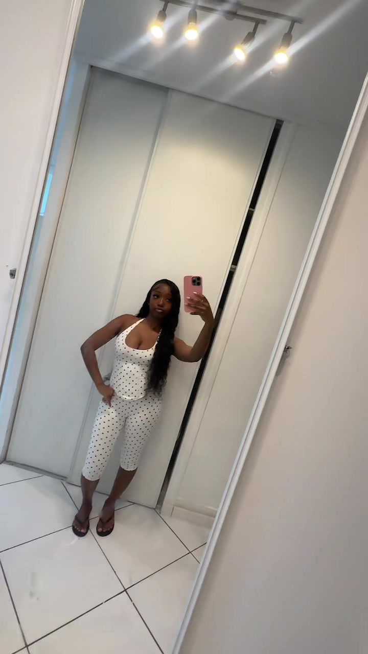 @lilss💗