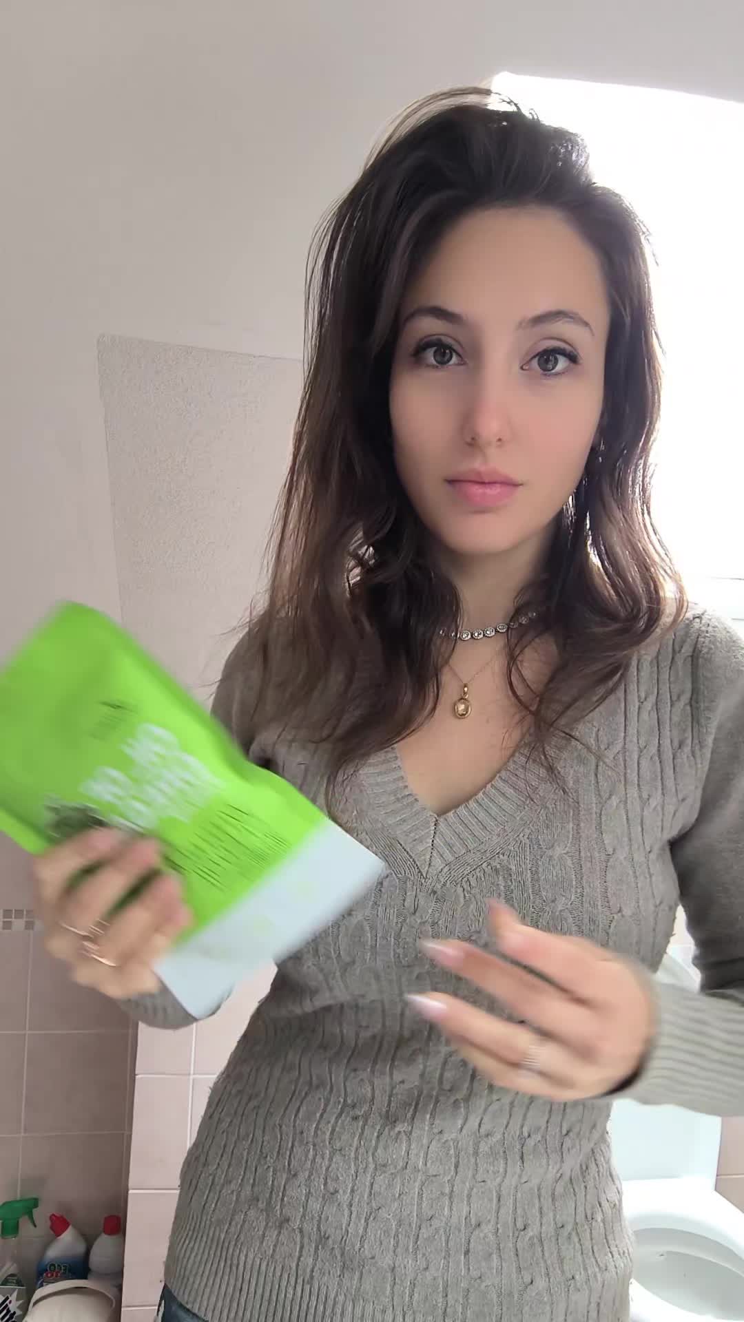 @๐ Veronica ๐