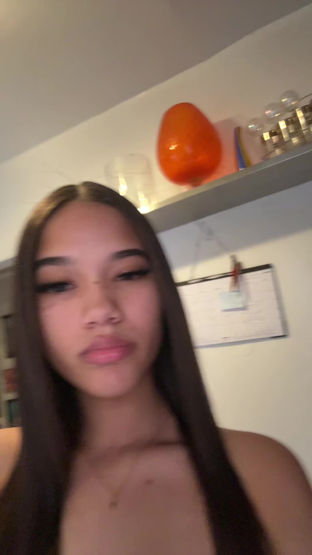 @ms.unknownnsdotyyy