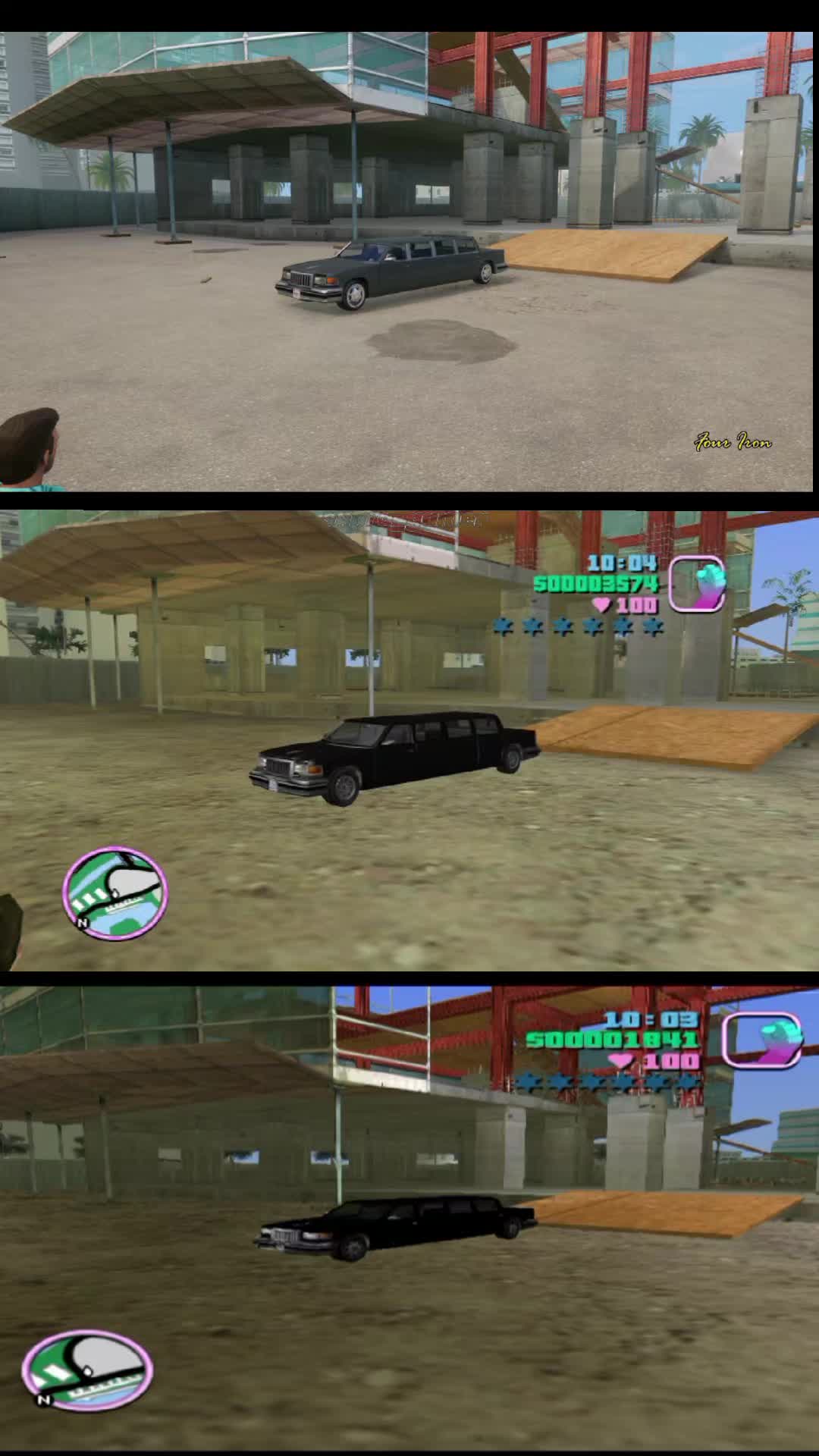@supra_gamer