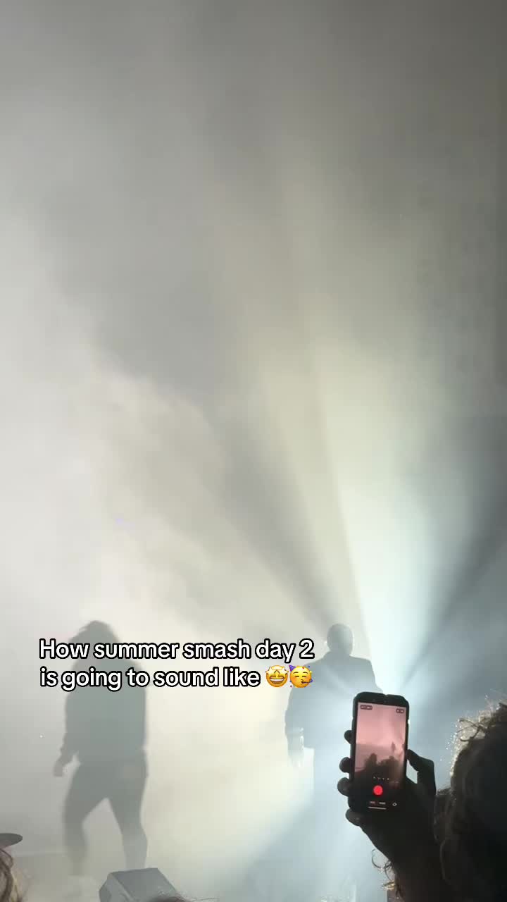 @Jrtbss