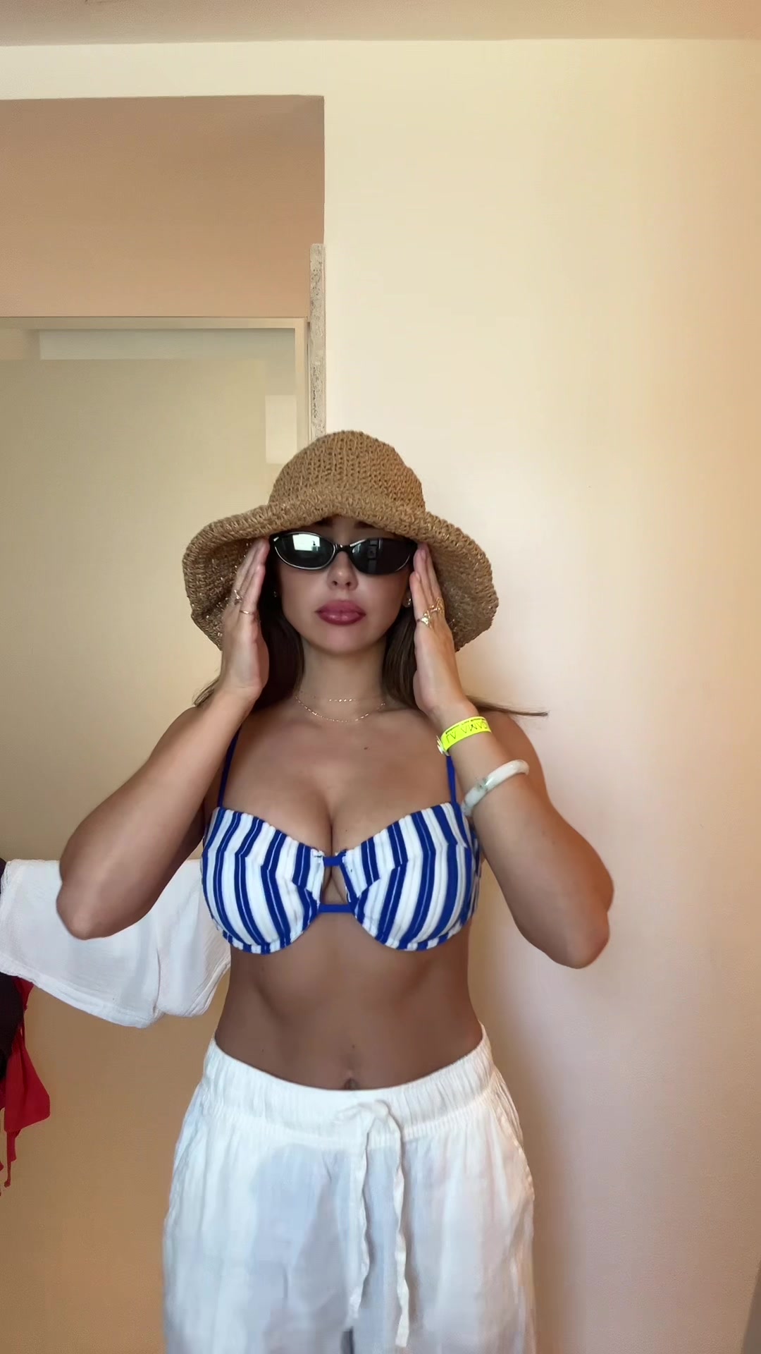 @Sloanecoe