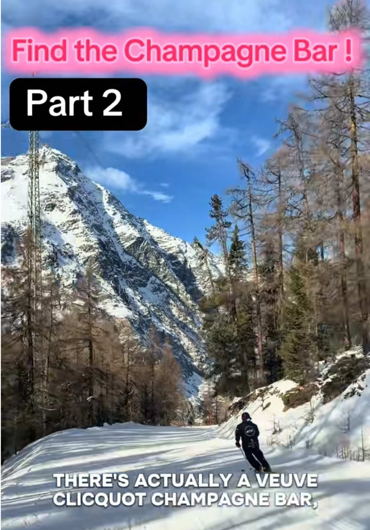 @The_ski_instructor