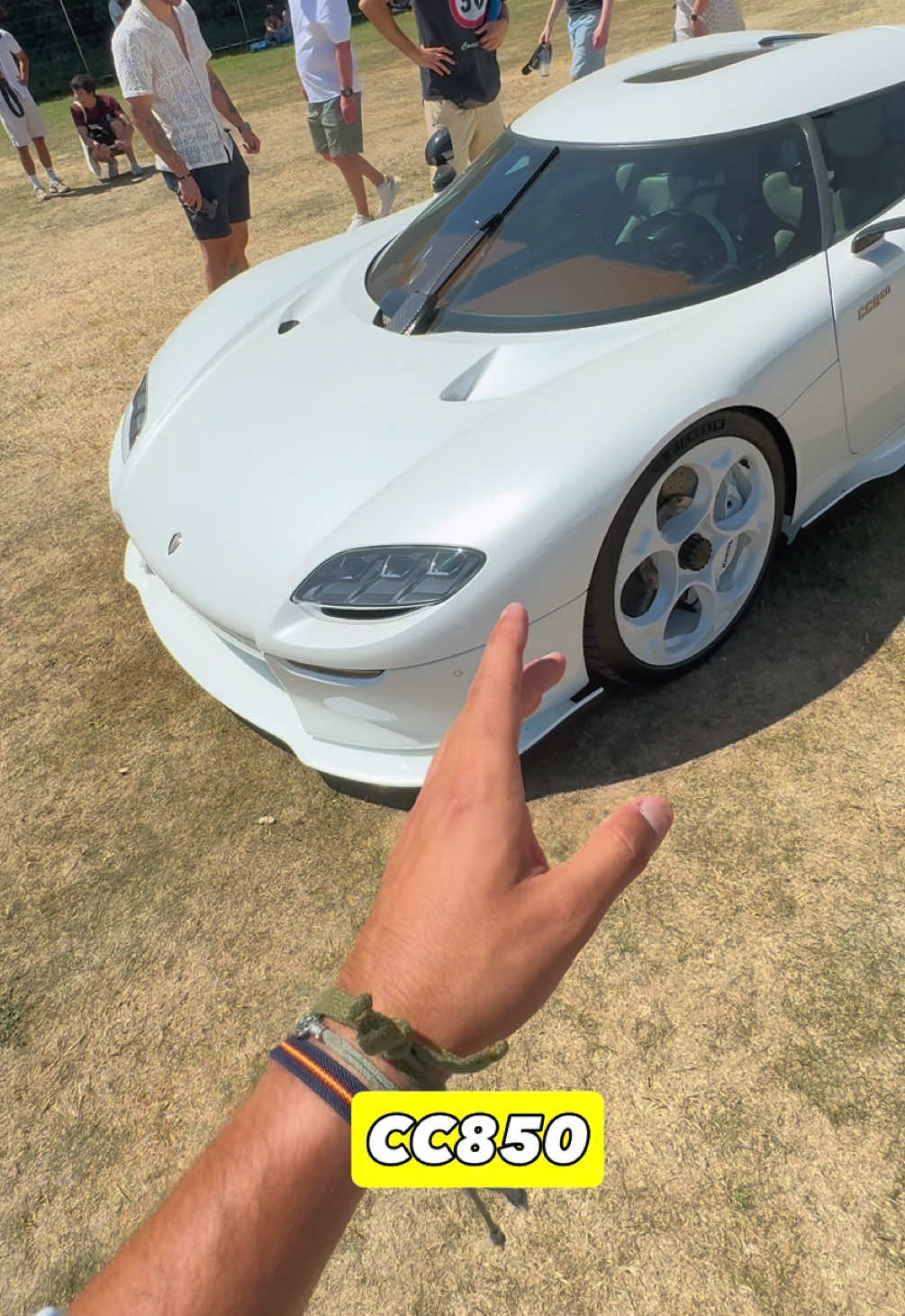 @Autoscout24.es
