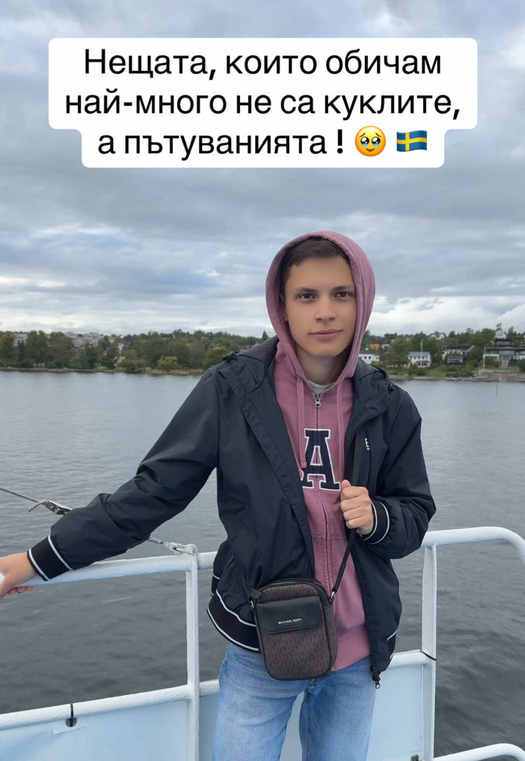 @Denisovich