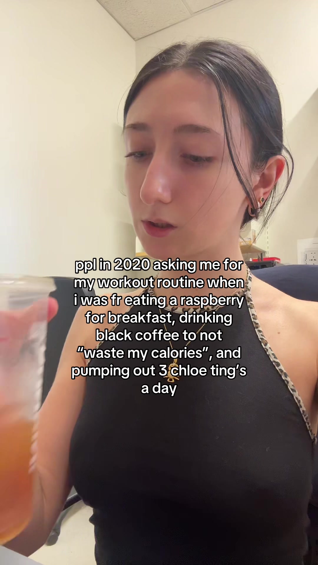 @pattty