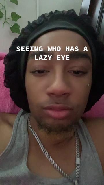 @kamisamadev