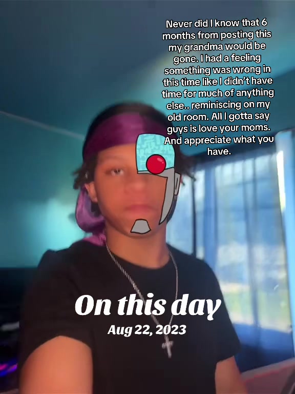 @✰Z 🤩✰