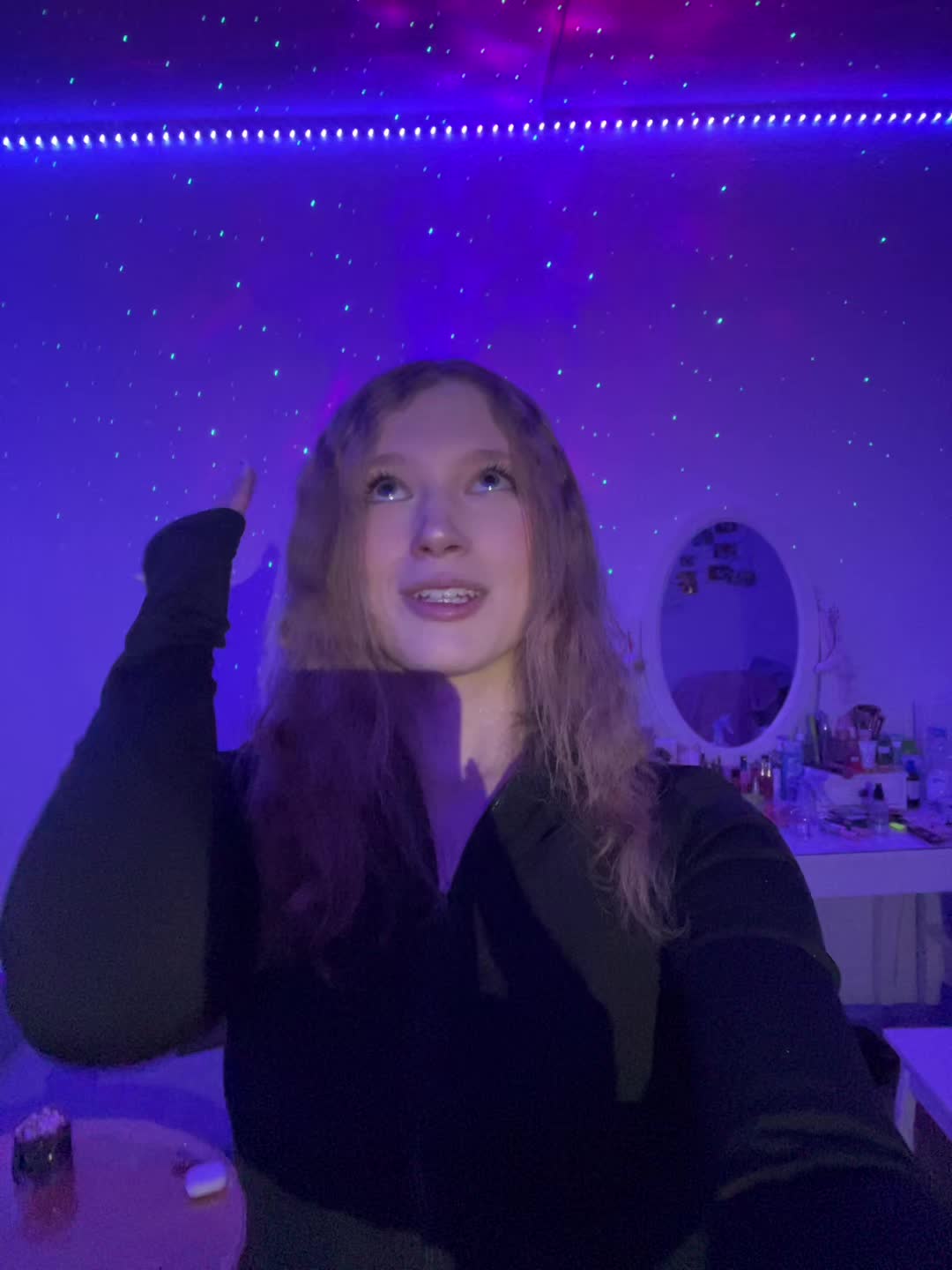 @Jellybellyqueen