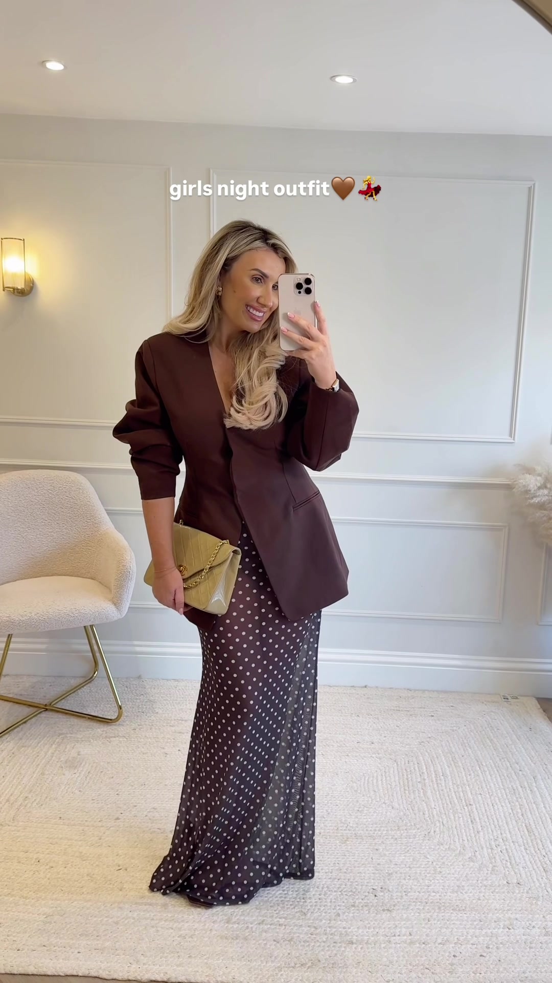@Mrshanbrown