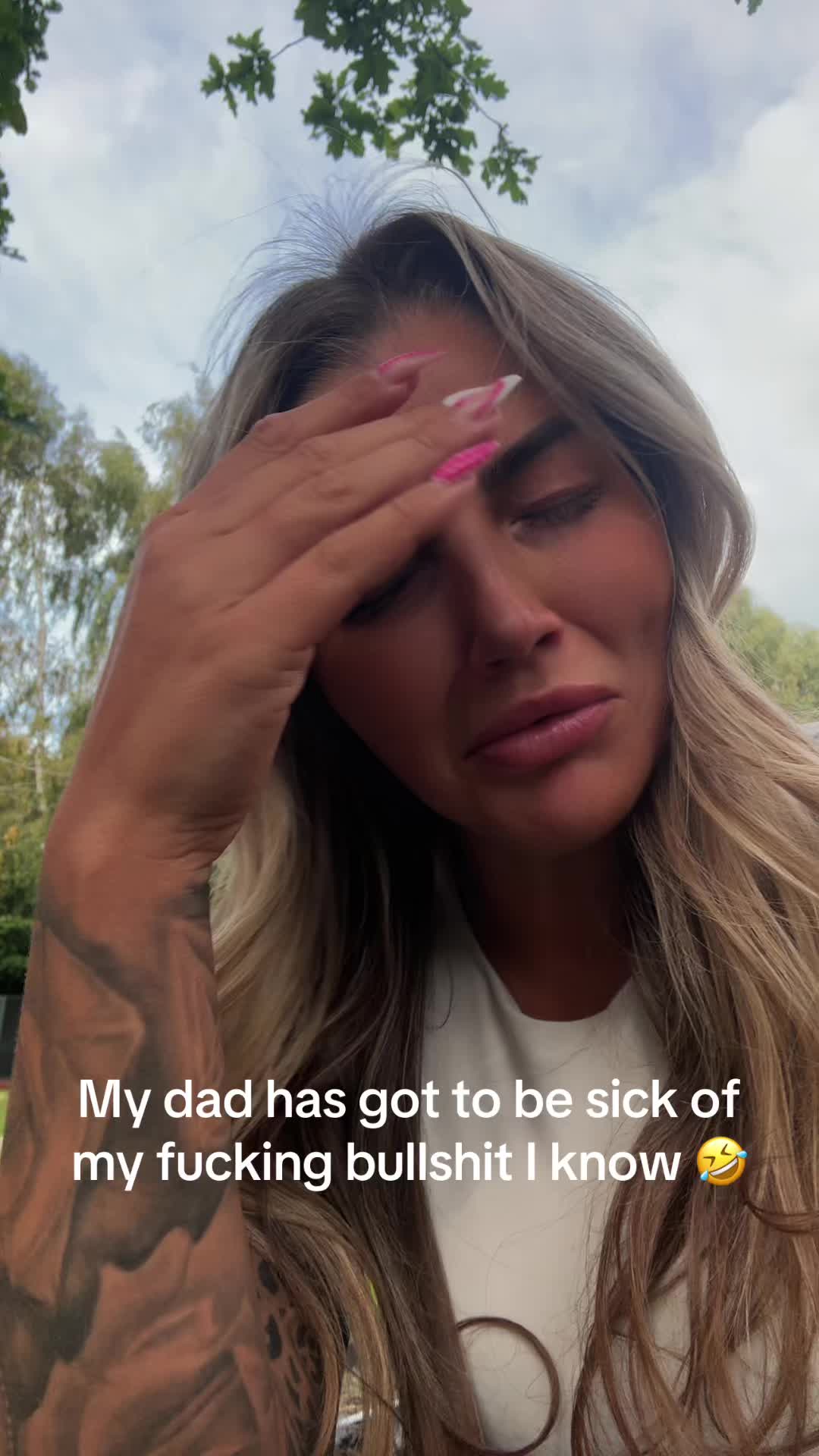 @daryljade21