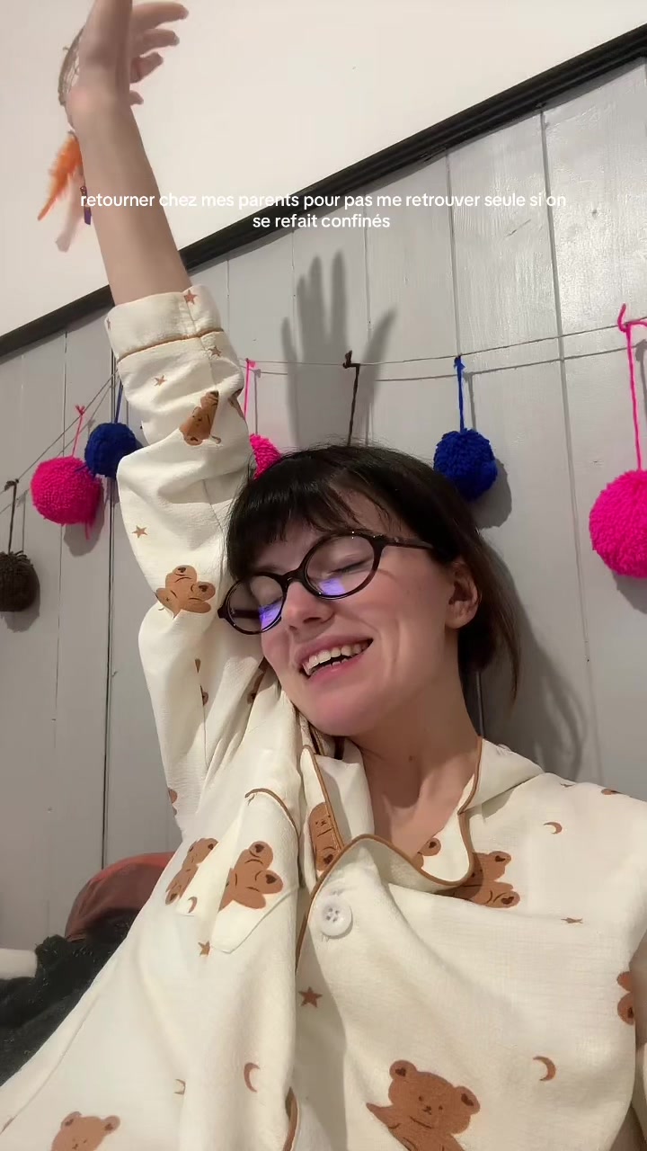 @Lilice 🧸