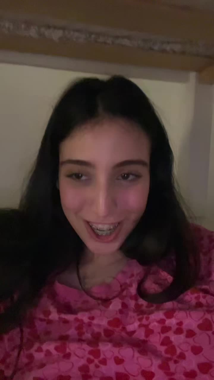 @Tasnim Rose