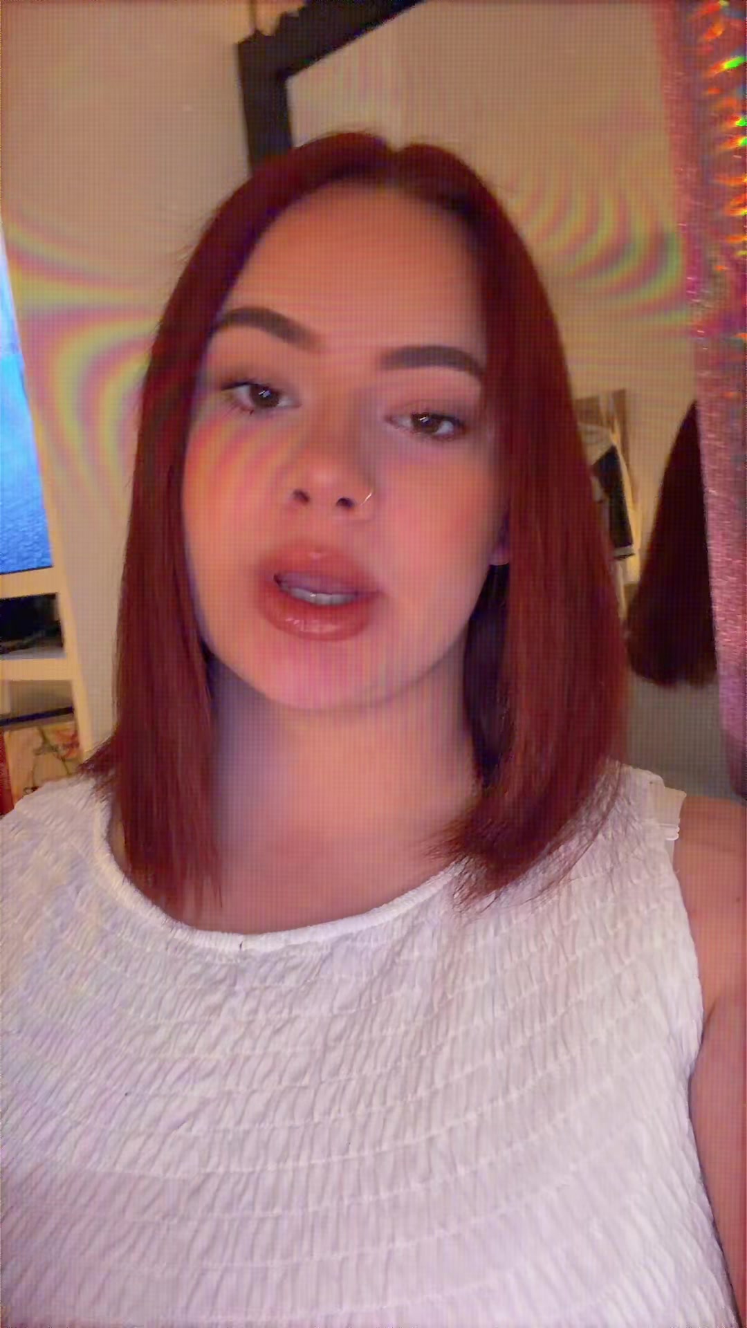 @1410🥰