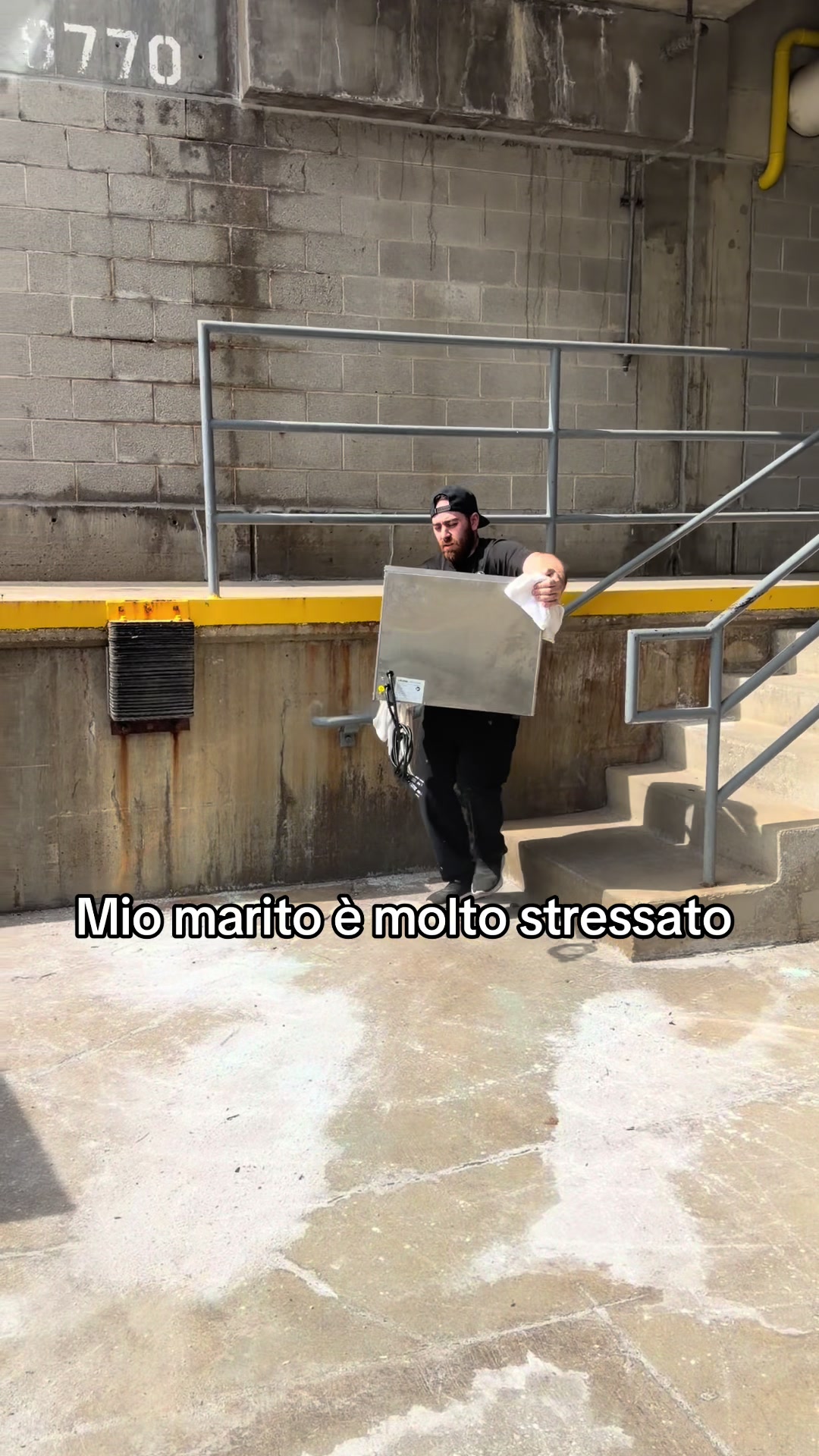 @mogliedelmaritosiciliano