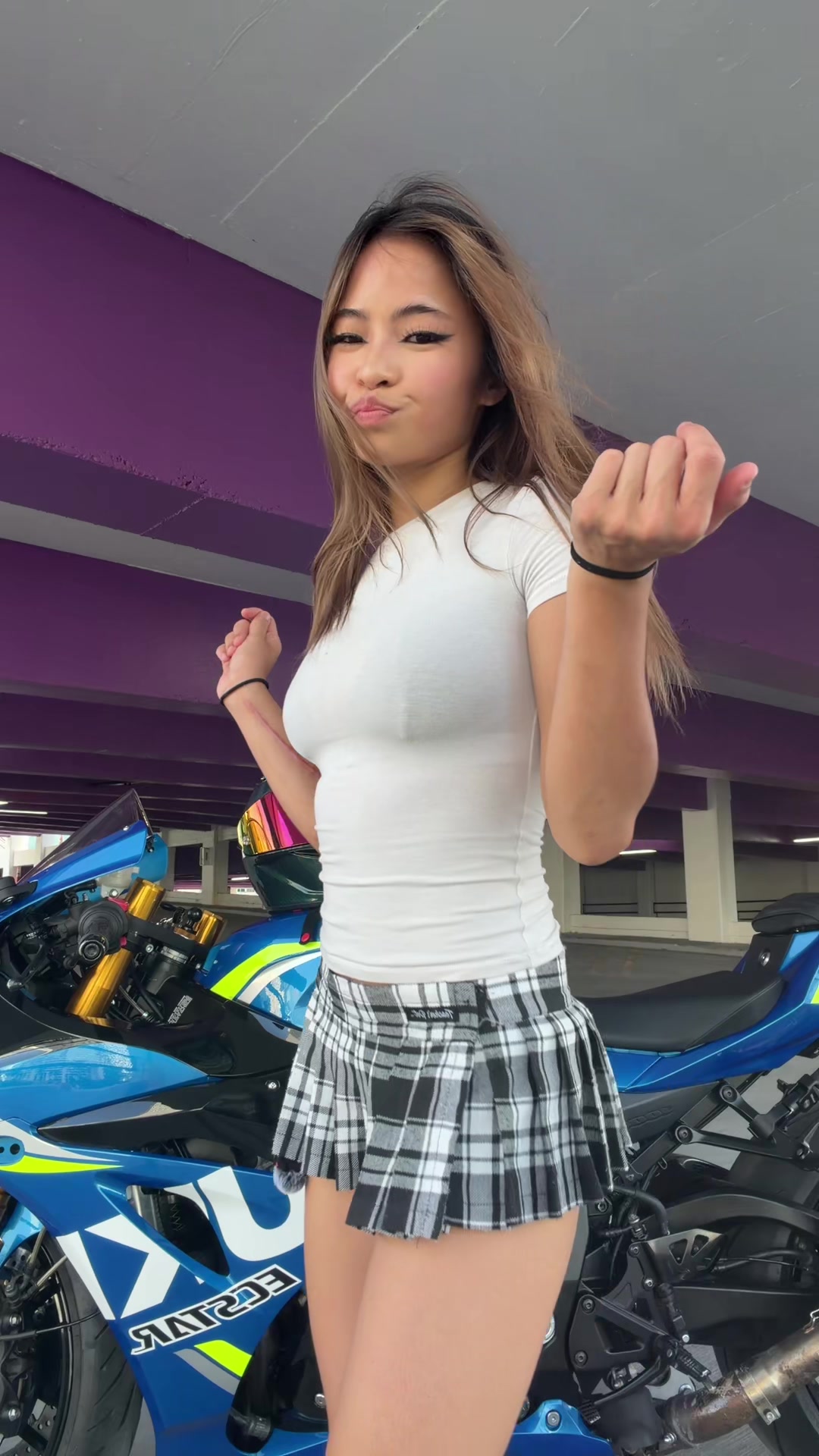 @kenna