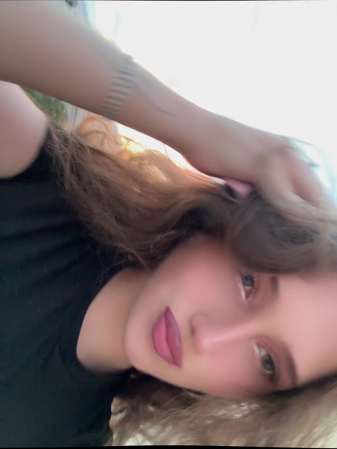 @arishka