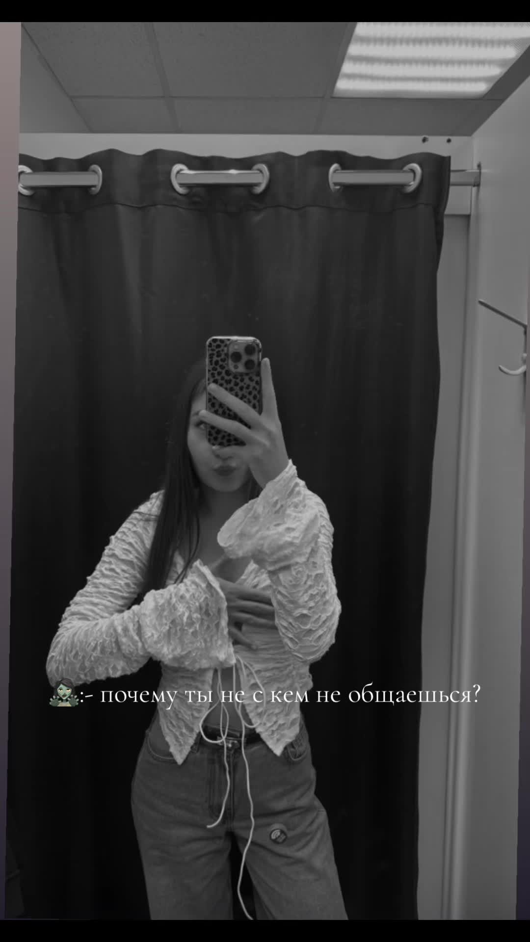 @natali🐿️