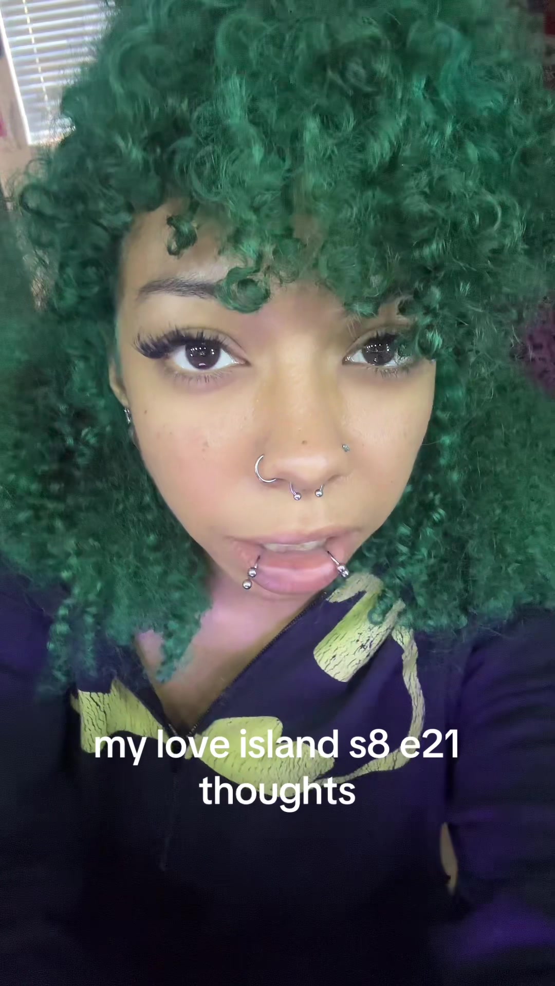 @mimi :3