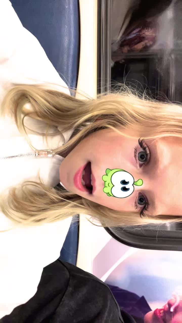 @#голубоглазка💙