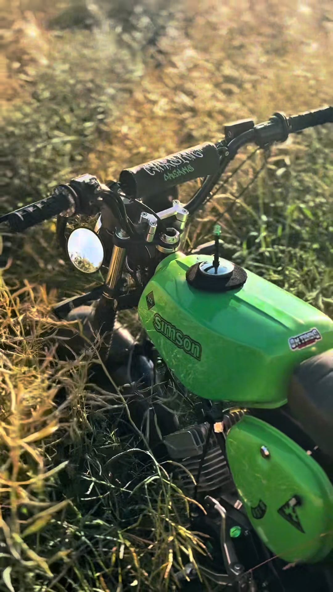 @henry.2stroke¹⁶¹