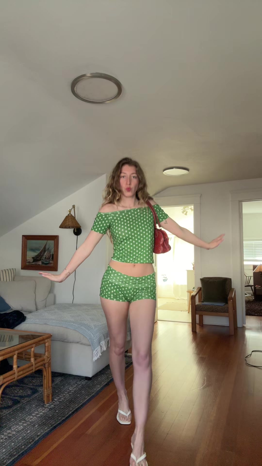 @Julia