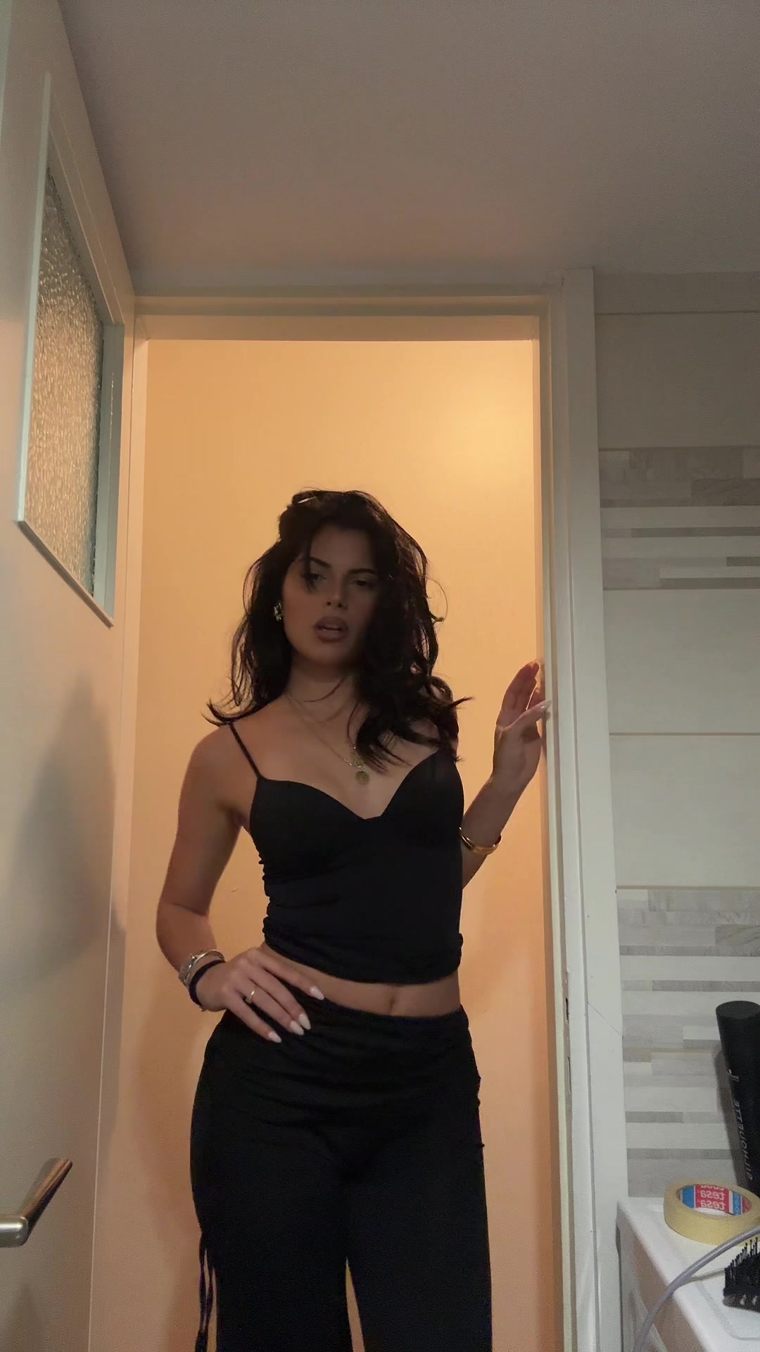 @Malu