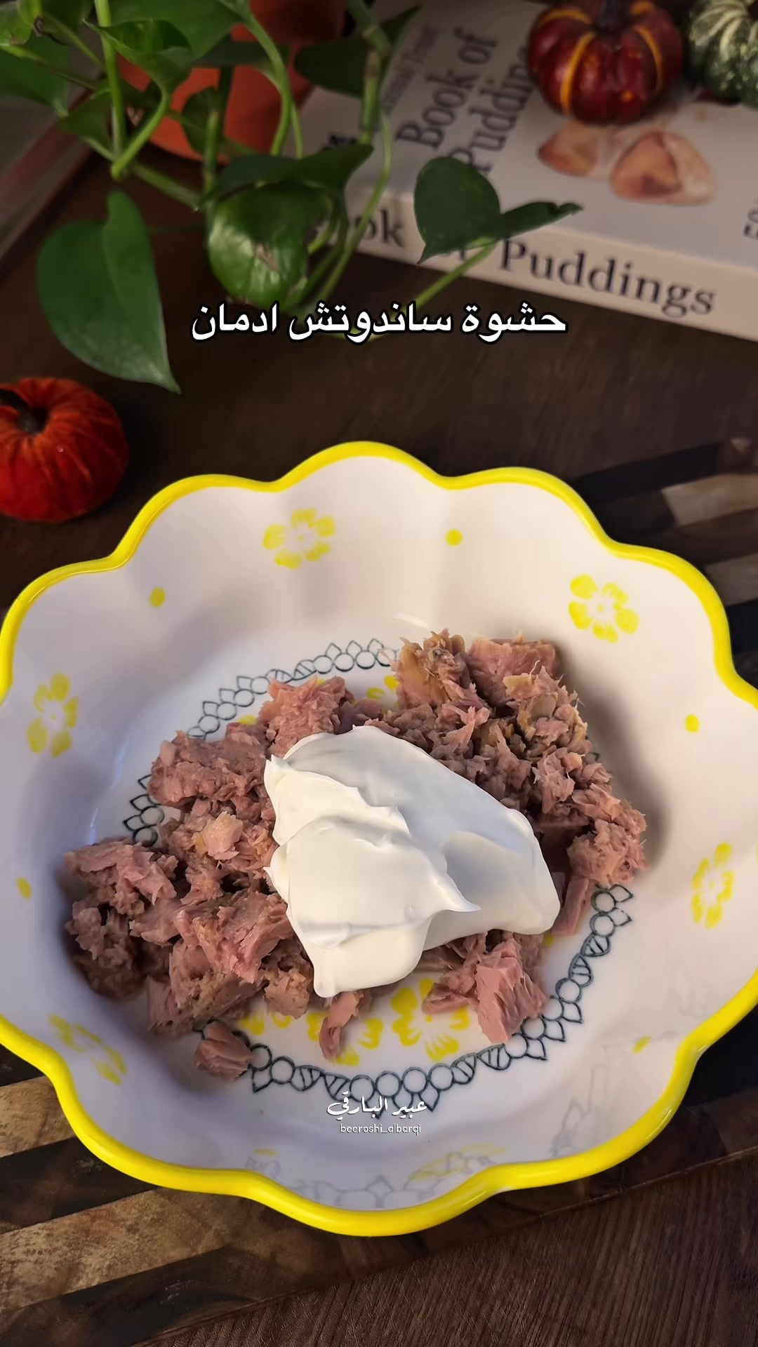 @Abeer Albarqi | عبير البارقي