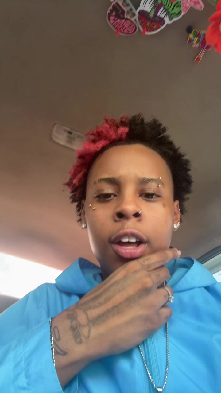 @mosthatedmish ‼️