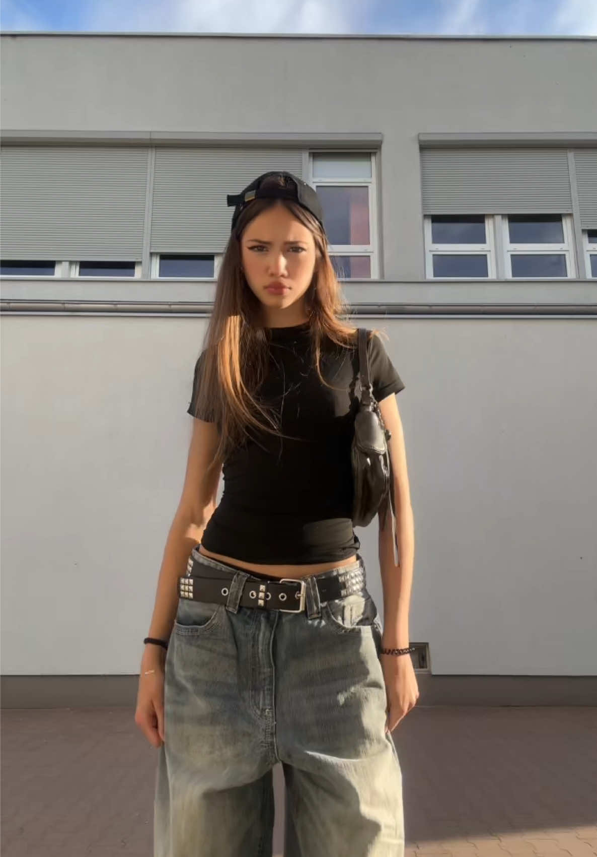 @𝓥𝓲𝓶𝓪