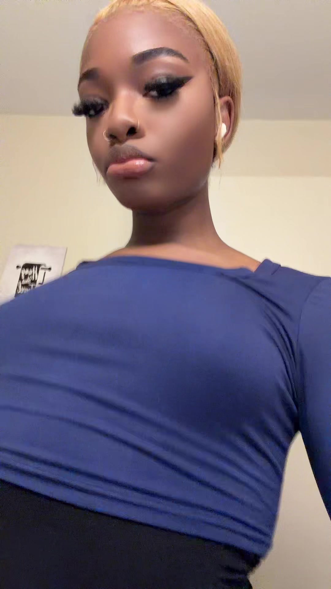 @tayannamcdougle