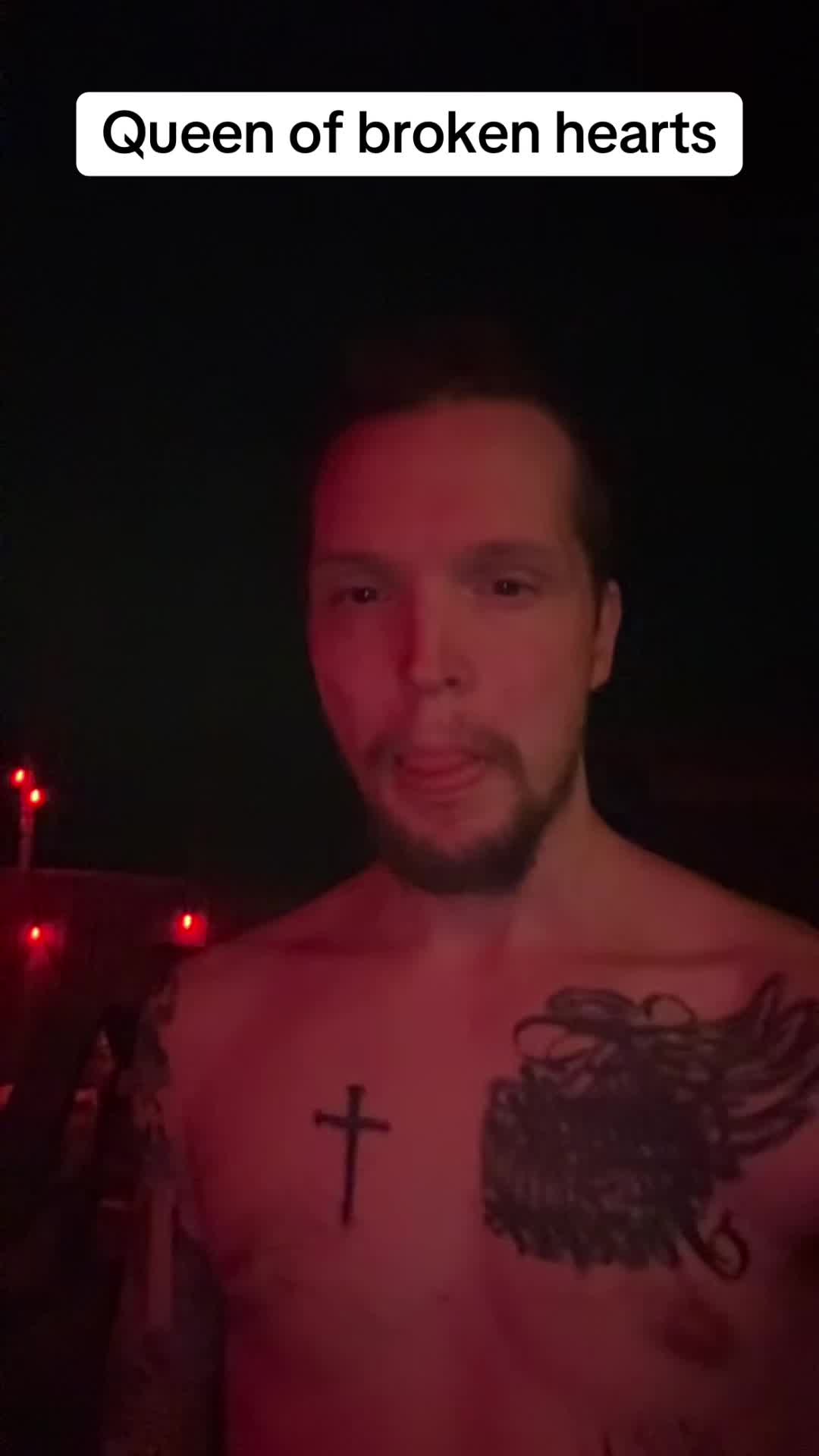 @Derekcasperwalker