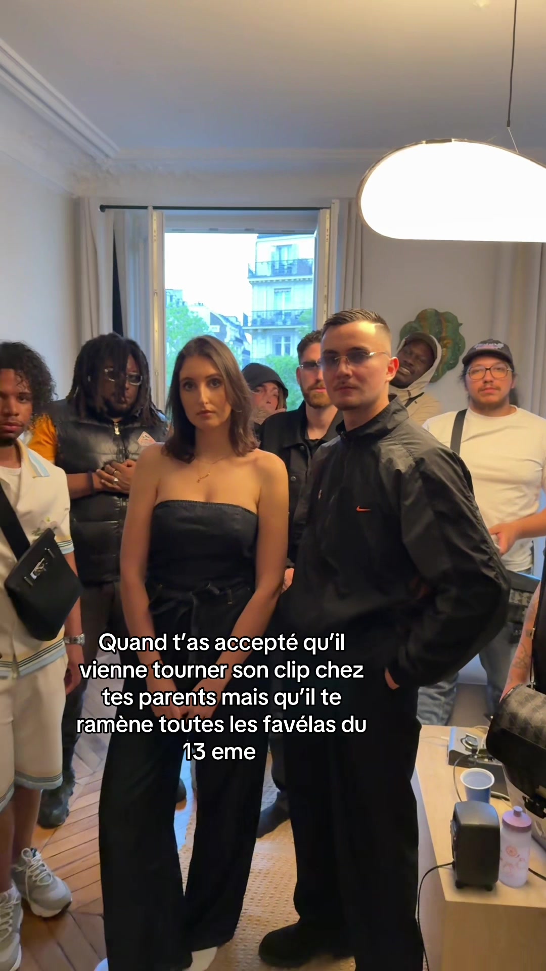 @pauline_rdls