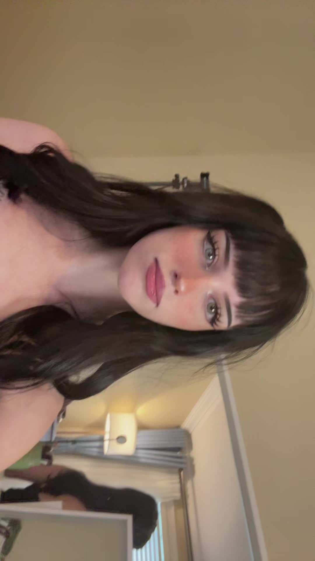 @Baileyboo
