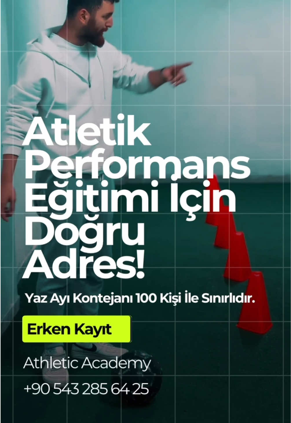 @athleticacademy