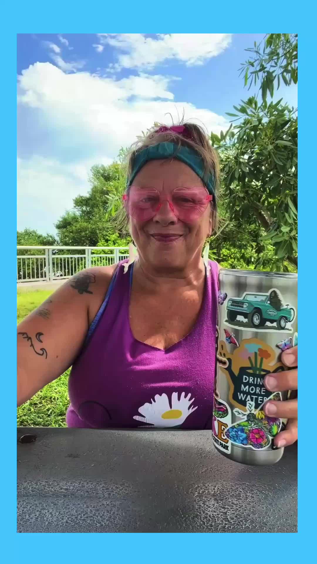 @sherri.mack.bold