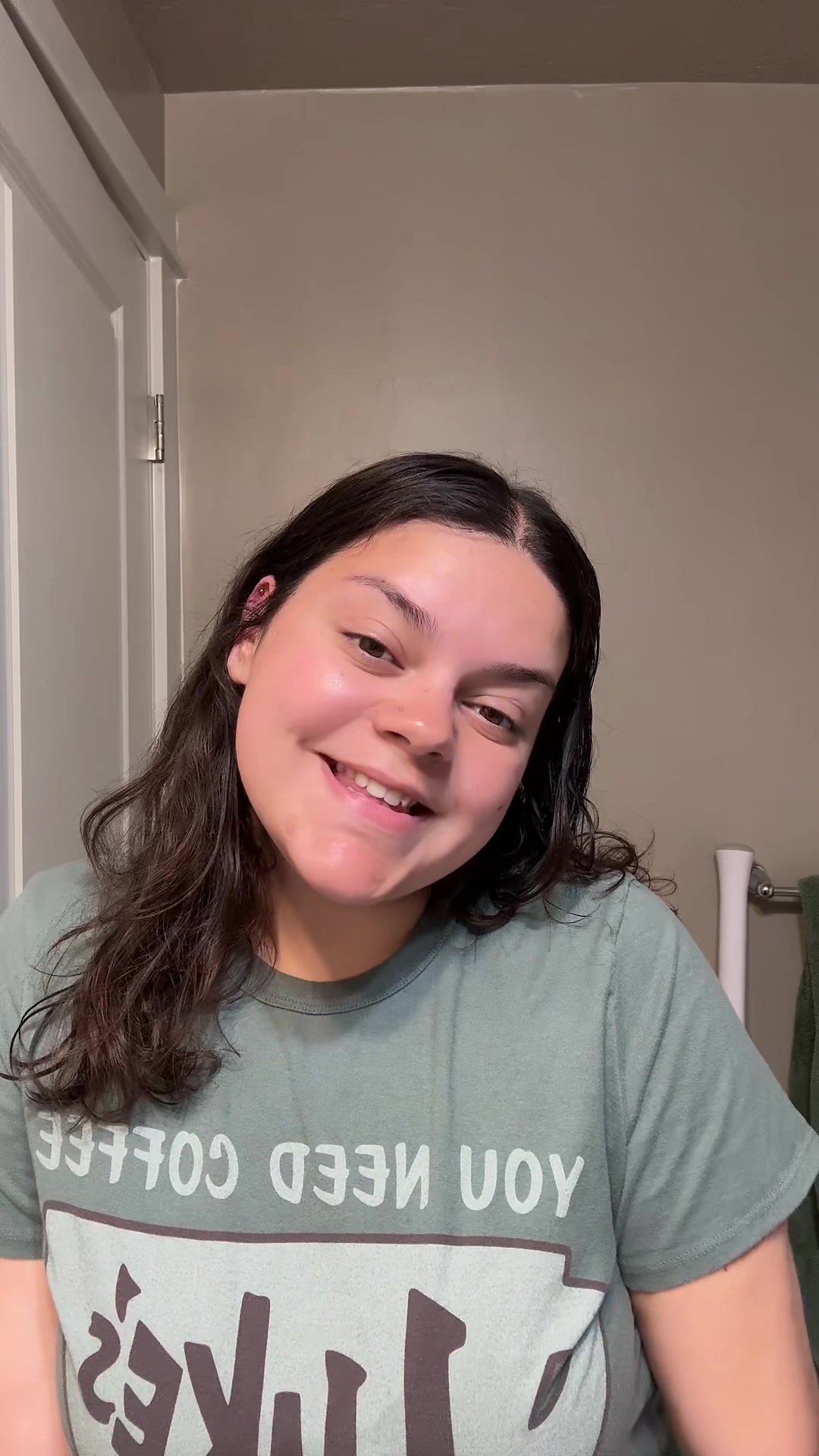 @gabs 🧸🤍 | girl mommy 💗🎀