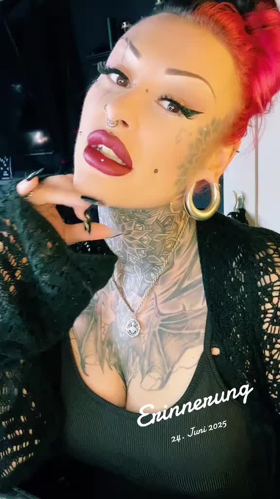 @🕸️🖤Jacky🖤🕷️