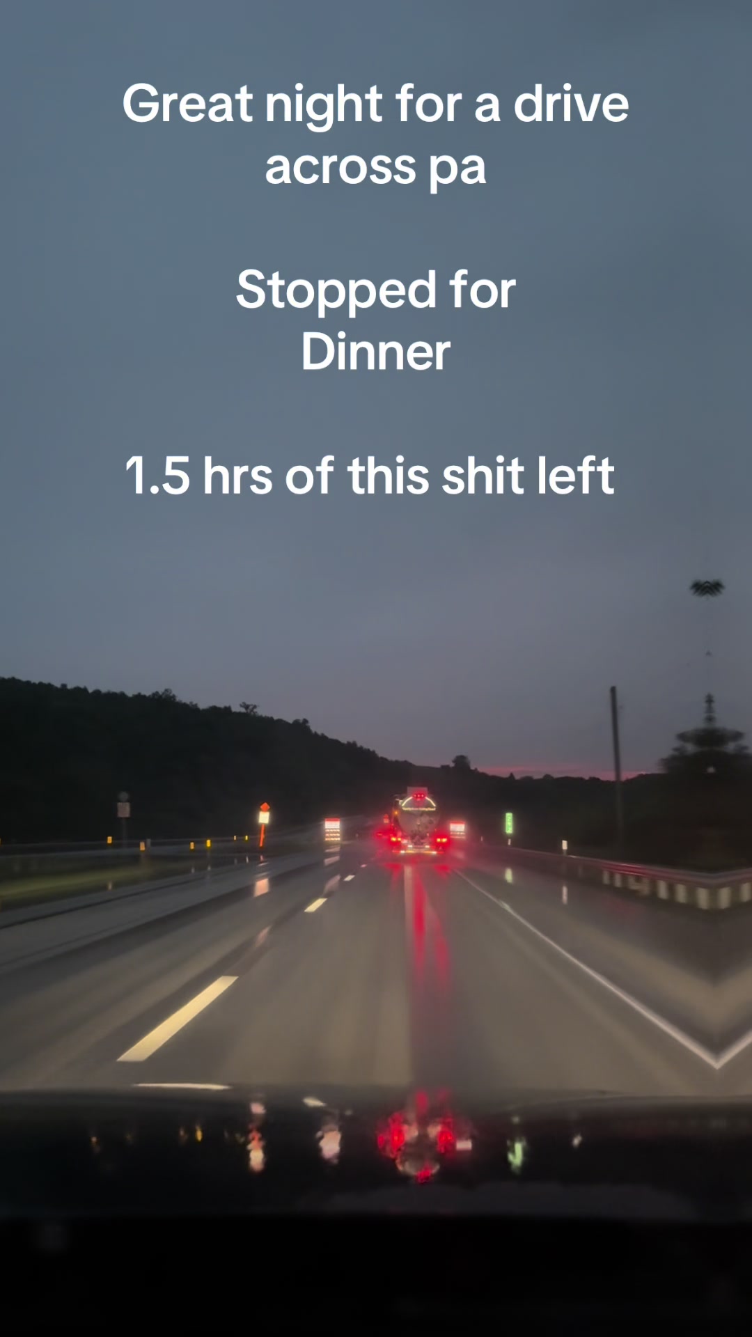 @ﮩ٨ﮩﮩ٨ﮩﮩ٨Sinnocentﮩ٨ﮩﮩ٨ﮩﮩ