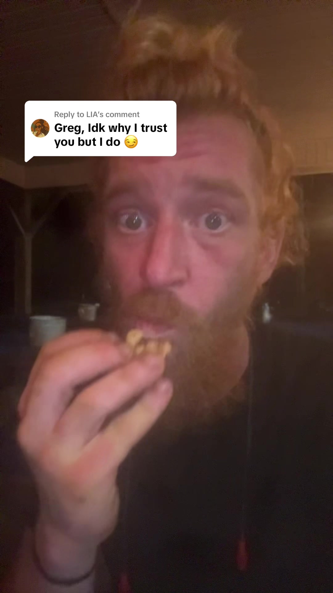 @Greg Watson